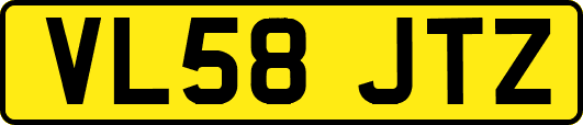 VL58JTZ