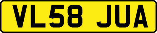 VL58JUA