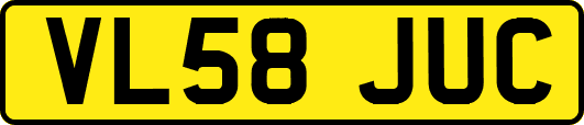 VL58JUC