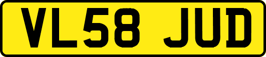 VL58JUD