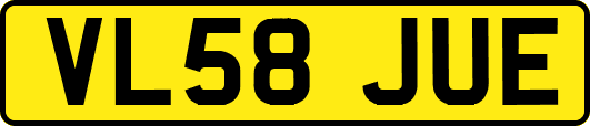 VL58JUE