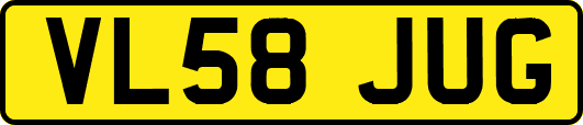 VL58JUG