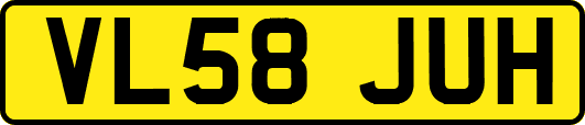 VL58JUH