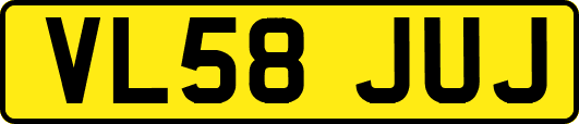 VL58JUJ