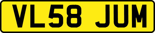 VL58JUM