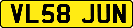 VL58JUN