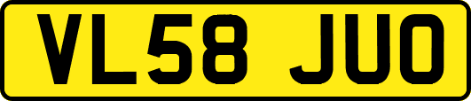 VL58JUO