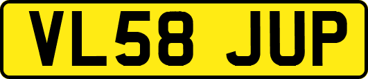 VL58JUP