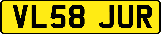 VL58JUR