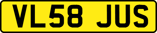 VL58JUS