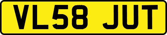 VL58JUT