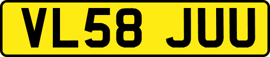 VL58JUU