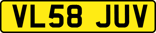 VL58JUV