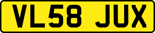 VL58JUX