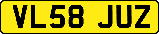 VL58JUZ