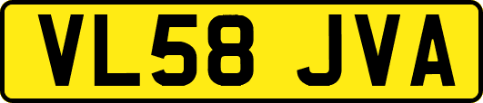 VL58JVA