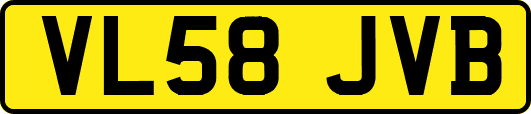 VL58JVB