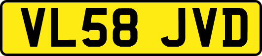 VL58JVD