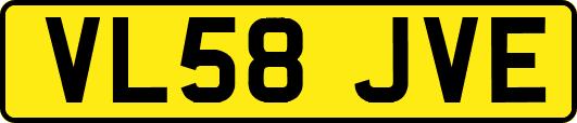 VL58JVE