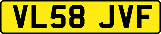 VL58JVF