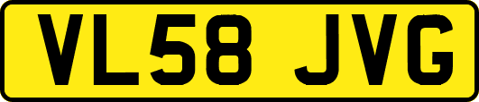 VL58JVG