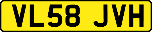 VL58JVH