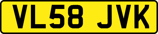 VL58JVK