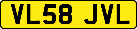 VL58JVL