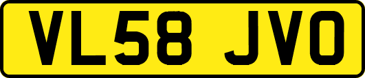 VL58JVO