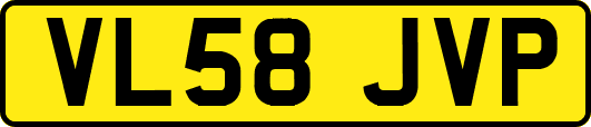 VL58JVP