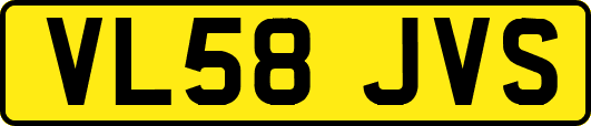 VL58JVS