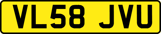 VL58JVU