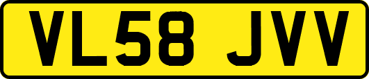 VL58JVV