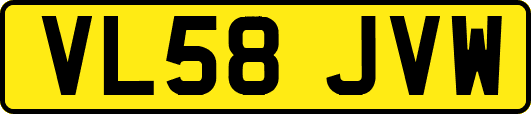 VL58JVW