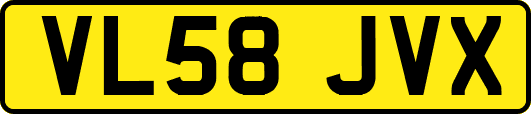 VL58JVX