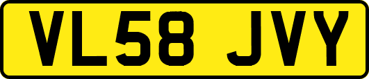 VL58JVY