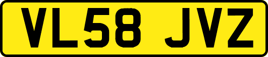 VL58JVZ