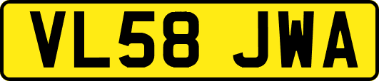 VL58JWA
