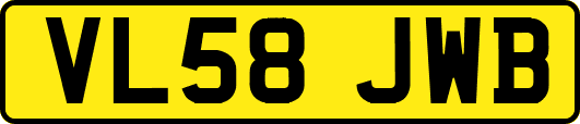 VL58JWB