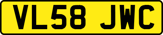 VL58JWC