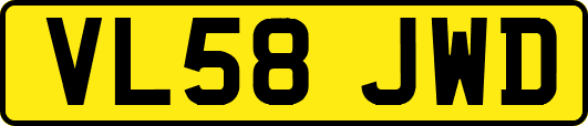 VL58JWD