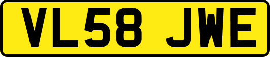 VL58JWE