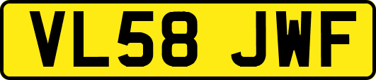 VL58JWF