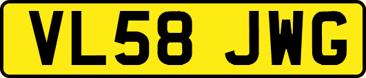 VL58JWG