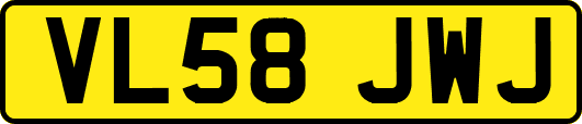 VL58JWJ