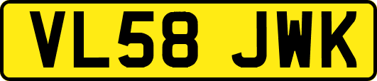 VL58JWK