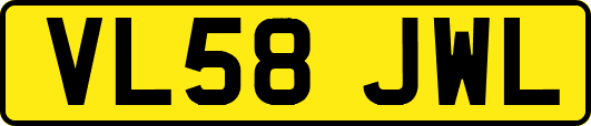 VL58JWL