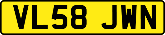VL58JWN