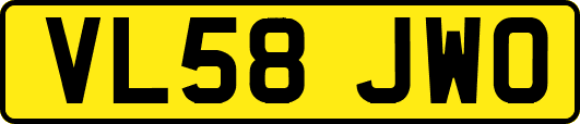 VL58JWO