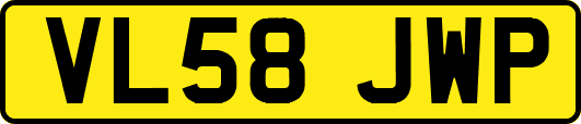 VL58JWP